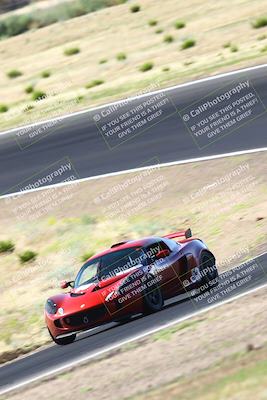 media/Sep-16-2023-PCA San Diego (Sat) [[4ecc9186e6]]/1-Red/session 2 turn 2/